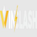 WinClash Profile Picture