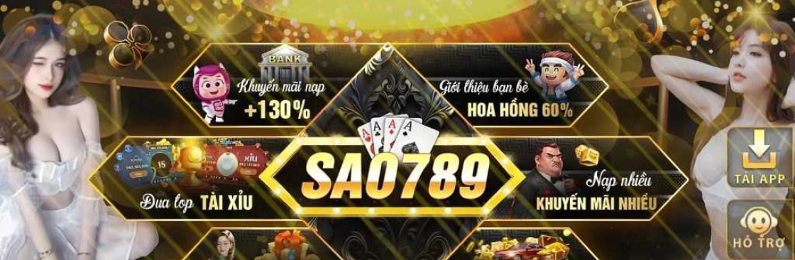 Sao789a Ukcom Cover Image