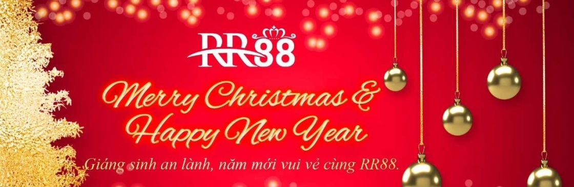 RR88s club Cover Image