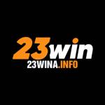 23WIN Profile Picture