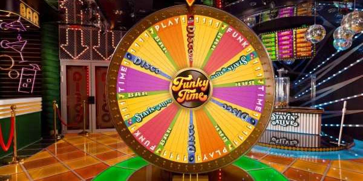 The Four Bonus Rounds: A Deep Dive