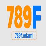 789F Profile Picture