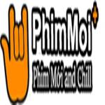 Phim Mới Profile Picture