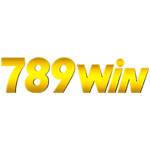 Nhà cái 789win Profile Picture