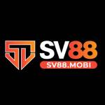 Nhà cái SV88 Profile Picture