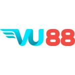 Table Game VU88 Profile Picture