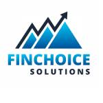 Fin Choice Profile Picture