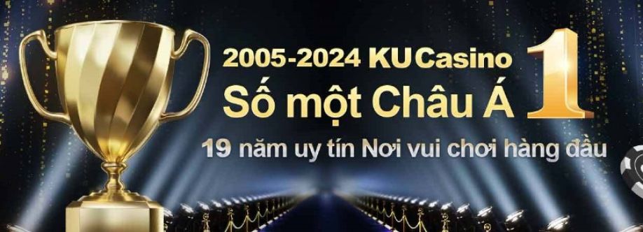 KUBET Cover Image