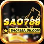 Sao789a Ukcom Profile Picture