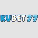KUBET77 Profile Picture