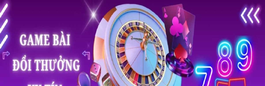 789CLUB Nhà cái Cover Image