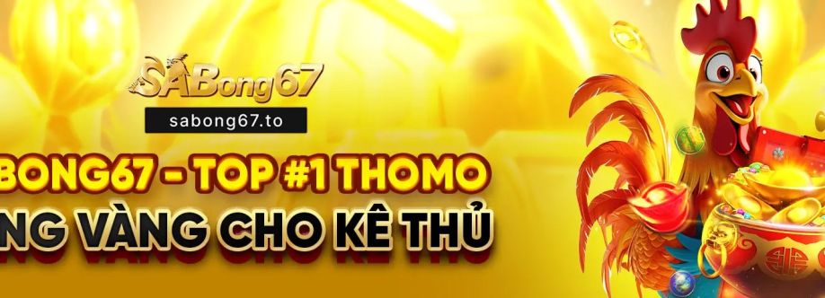 Sabong67 To Cover Image