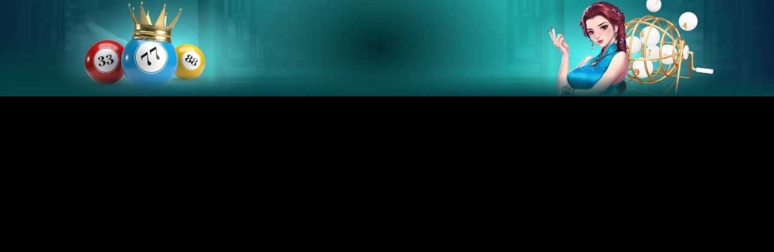Quay số Vu88 Cover Image