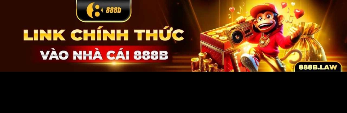 888B Cover Image