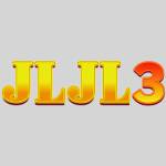 JLJL3 Casino Profile Picture