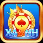 Nhà Cái Xanh9 Profile Picture
