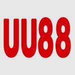 UU88 Profile Picture