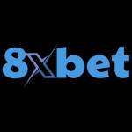 8XBET Profile Picture