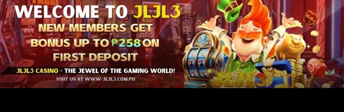 JLJL3 Casino Cover Image