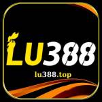 Lu388 Top Profile Picture