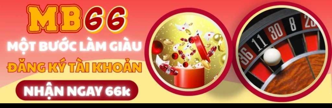 Nhà cái MB66 Cover Image