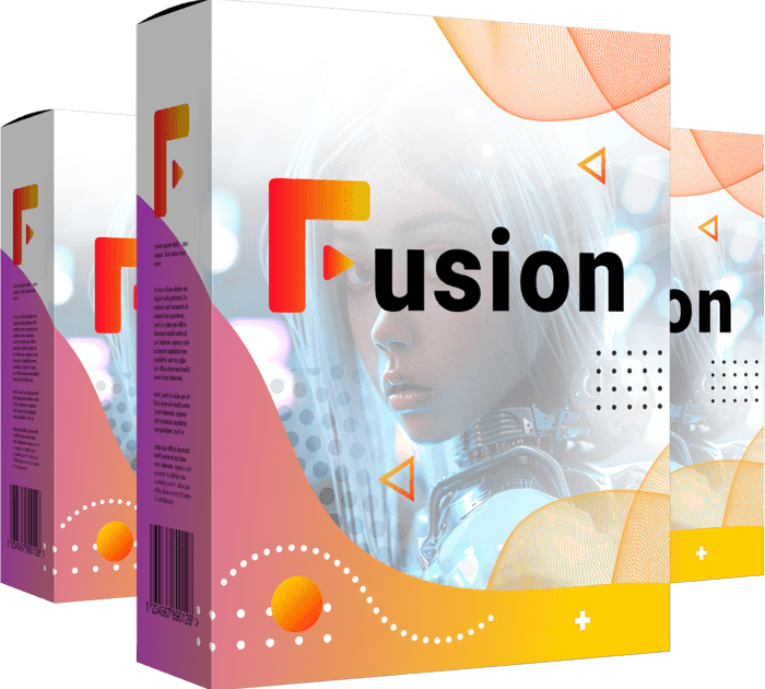 Fusion Review – Is This Google Veo + YouTube Tool Worth It?