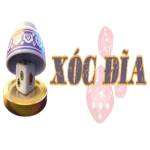 Xóc Đĩa Profile Picture