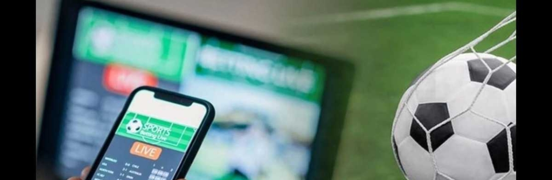 Cá Độ Bóng Đá Online Cover Image