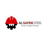 Al Safrik Steel Profile Picture