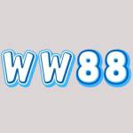 Nhà cái WW88 Profile Picture