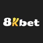 8kbetbargains Profile Picture