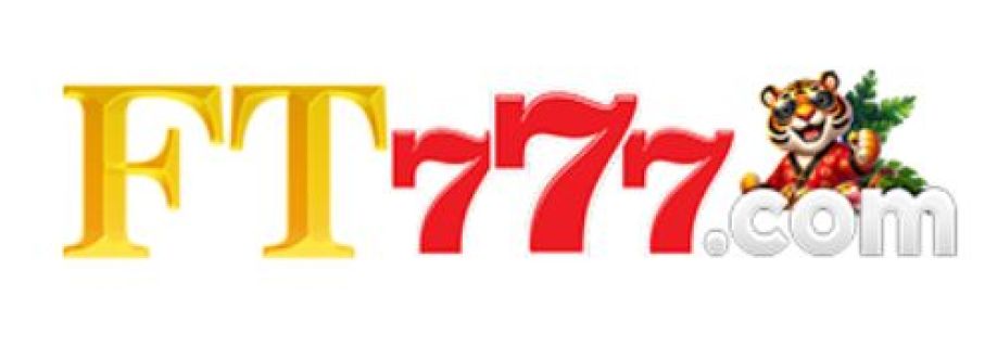FT777 Casa de Apostas Cover Image