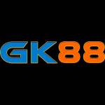 GK88 Profile Picture