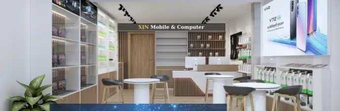 Điện Thoại Cũ Đà Nẵng Cover Image