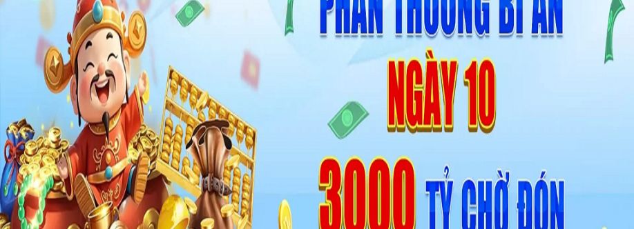 789F Cover Image