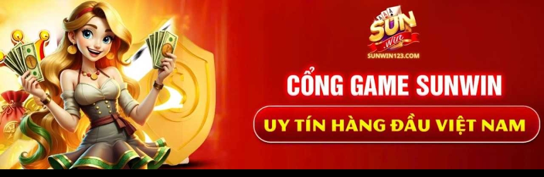 Cổng Game Sunwin Cover Image
