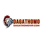 Đá Gà Thomo Profile Picture