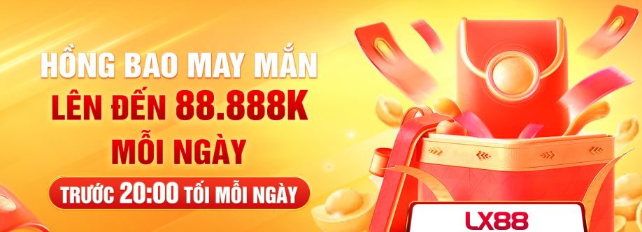 8kbet Bargains Cover Image