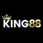 KING88 VOYAGE Profile Picture