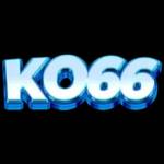 ko66net com Profile Picture