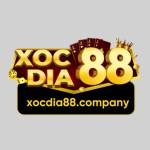 Xócđĩa88 Profile Picture