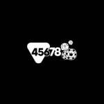 45678orgcom Profile Picture