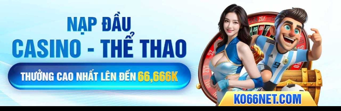 ko66net com Cover Image