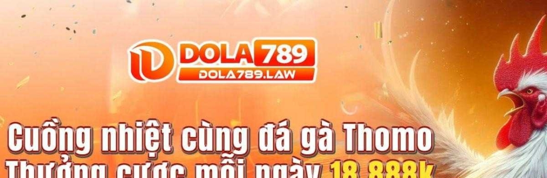 Dola789 Cover Image