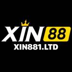 XIN88 Profile Picture