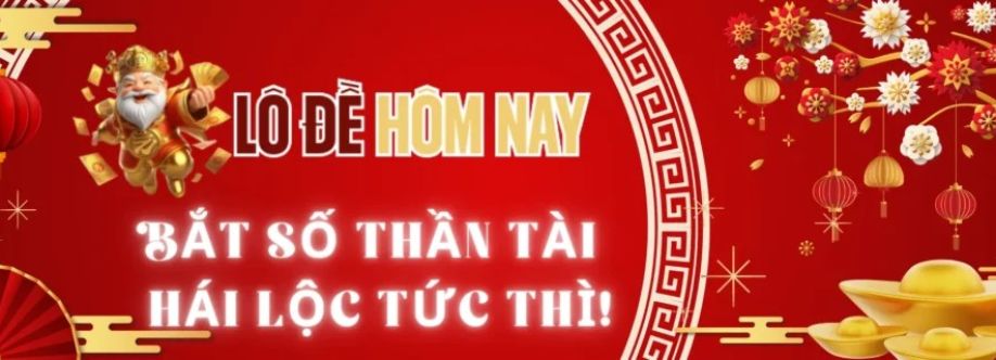 LÔ ĐỀ HÔM NAY Cover Image
