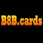 B8B Profile Picture