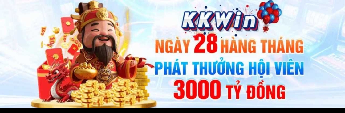 KKWIN 2025 Cover Image