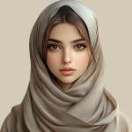 MOSAMMAT RIMI AKTER Profile Picture
