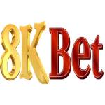 8KBET Profile Picture
